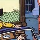D.R.