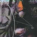 Blame vol 07