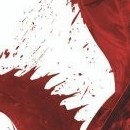 D.R.