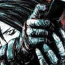 Blame vol 10