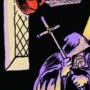 D.R.