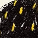 D.R.