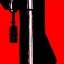 D.R.
