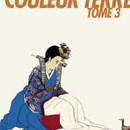 Histoire Couleur Terre vol 03