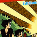 Hato, toujours plus haut ! vol 01