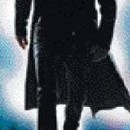 D.R.