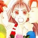 Hana Yori Dango vol 01