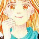 Hana Yori Dango vol 02