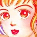 Hana Yori Dango vol 03