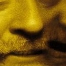 D.R.