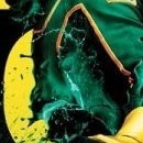 D.R.