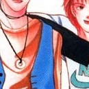 Hana Yori Dango vol 04