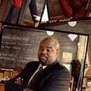 D.R.