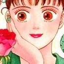 Hana Yori Dango vol 05