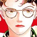 Hana Yori Dango vol 07