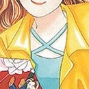 Hana Yori Dango vol 08