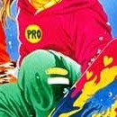 Hana Yori Dango vol 09