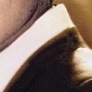 D.R.
