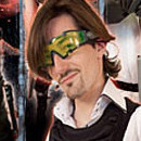D.R.