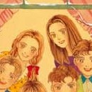 Hana Yori Dango vol 10