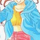 Hana Yori Dango vol 11