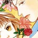 Hana Yori Dango vol 12