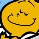 D.R.