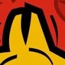 D.R.