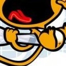 D.R.