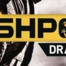 D.R.