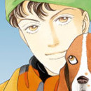 Hana Yori Dango vol 15