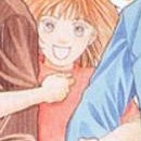 Hana Yori Dango vol 16