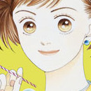 Hana Yori Dango vol 18