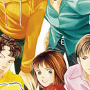 Hana Yori Dango vol 19