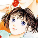 Hana Yori Dango vol 21