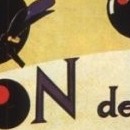 D.R.