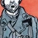 D.R.