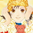 Hana Yori Dango vol 22