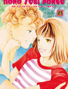 Hana Yori Dango vol 23