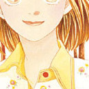 Hana Yori Dango vol 24
