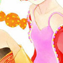 Hana Yori Dango vol 25