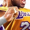 D.R.