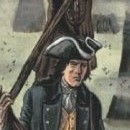 D.R.