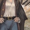 D.R.