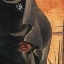 D.R.