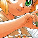 Gunsmith Cats vol 02