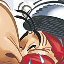 D.R.