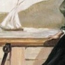 D.R.