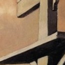 D.R.