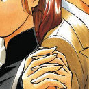Gunsmith Cats vol 04